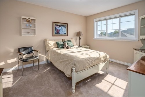 36090 Auguston Parkway S, Abbotsford, BC 