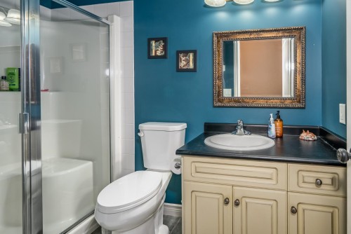 36090 Auguston Parkway S, Abbotsford, BC 