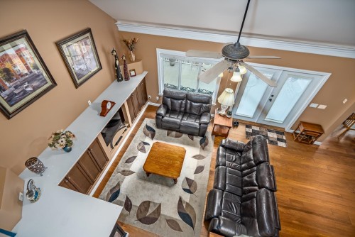 36090 Auguston Parkway S, Abbotsford, BC 