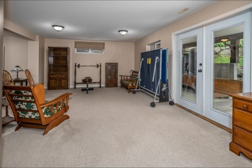 36090 Auguston Parkway S, Abbotsford, BC 