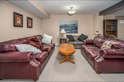 36090 Auguston Parkway S, Abbotsford, BC 
