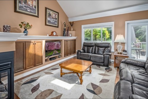 36090 Auguston Parkway S, Abbotsford, BC 