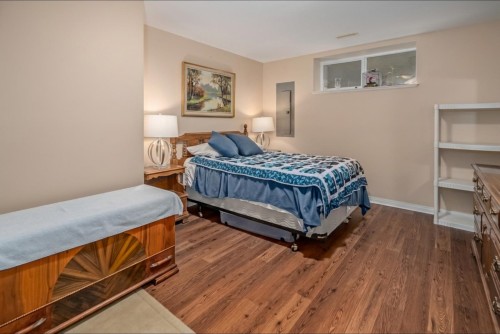 36090 Auguston Parkway S, Abbotsford, BC 