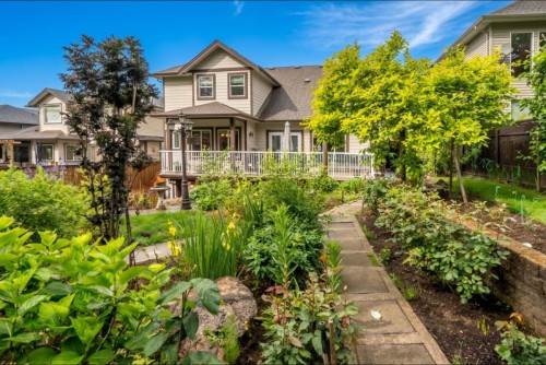 36090 Auguston Parkway S, Abbotsford, BC 