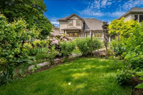 36090 Auguston Parkway S, Abbotsford, BC 
