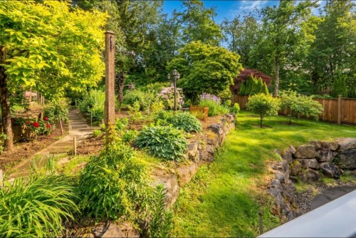 36090 Auguston Parkway S, Abbotsford, BC 
