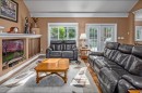 36090 Auguston Parkway S, Abbotsford, BC 