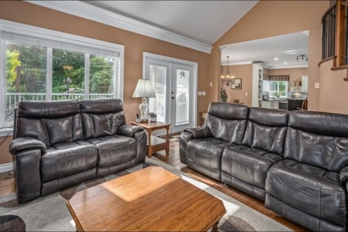 36090 Auguston Parkway S, Abbotsford, BC 