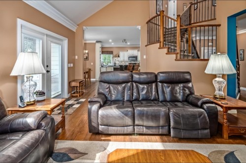 36090 Auguston Parkway S, Abbotsford, BC 