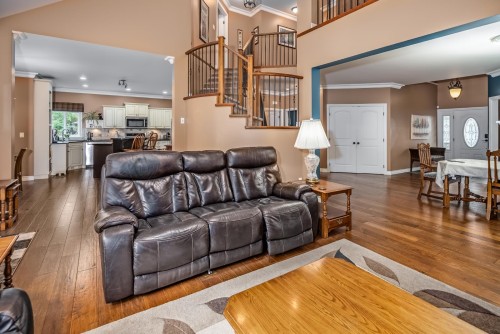 36090 Auguston Parkway S, Abbotsford, BC 