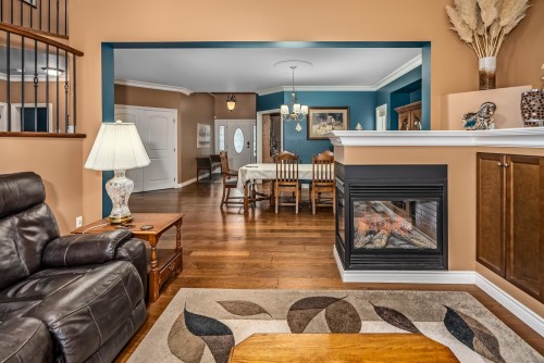 36090 Auguston Parkway S, Abbotsford, BC 