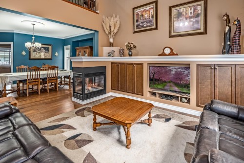 36090 Auguston Parkway S, Abbotsford, BC 