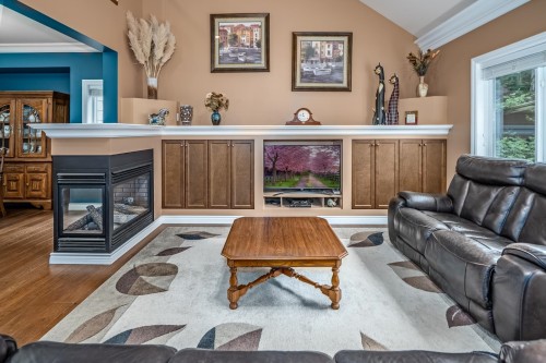 36090 Auguston Parkway S, Abbotsford, BC 