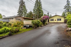 19746 49 Avenue Langley, BC V3A 3R4