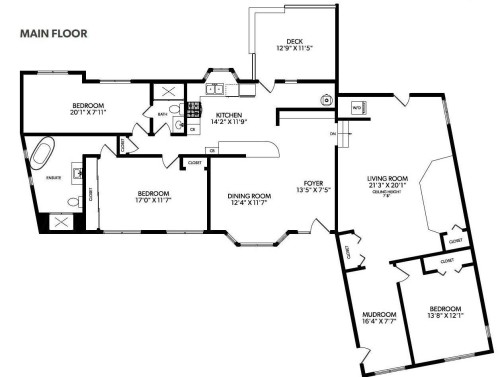 19746 49 Avenue, Langley, BC - Other