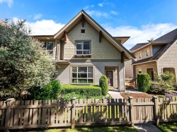 71-2738 158 Street Surrey, BC V3Z 3K3