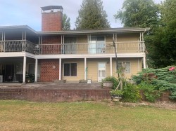 6863 204 Street Langley, BC V2Y 1P8
