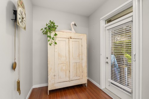 101-23215 Billy Brown Road, Langley, BC 