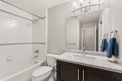 101-23215 Billy Brown Road, Langley, BC 