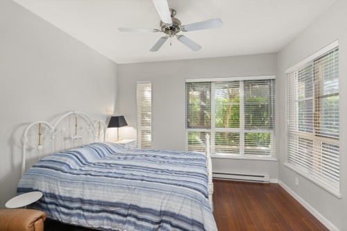 101-23215 Billy Brown Road, Langley, BC 