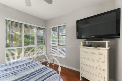 101-23215 Billy Brown Road, Langley, BC 