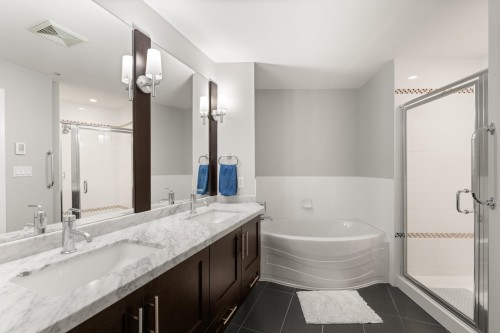 101-23215 Billy Brown Road, Langley, BC 