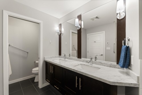 101-23215 Billy Brown Road, Langley, BC 