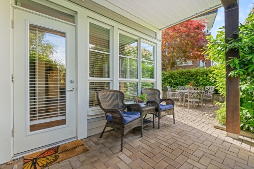 101-23215 Billy Brown Road, Langley, BC 