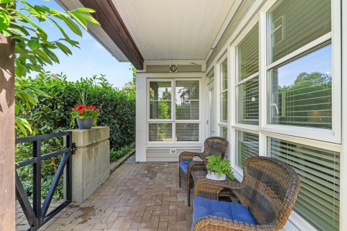 101-23215 Billy Brown Road, Langley, BC 