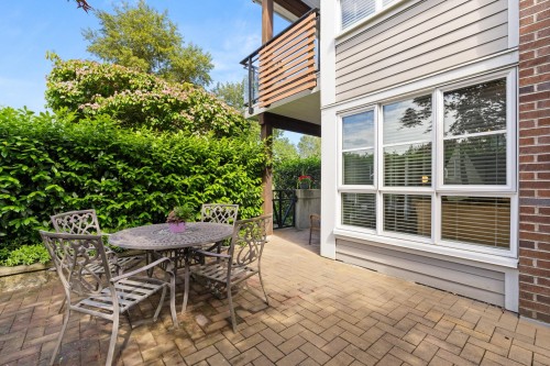 101-23215 Billy Brown Road, Langley, BC 