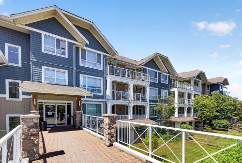 406-16380 64 Avenue, Surrey, BC 