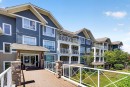 406-16380 64 Avenue, Surrey, BC 