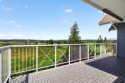 406-16380 64 Avenue, Surrey, BC 