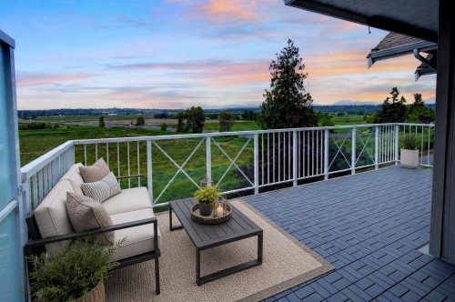 406-16380 64 Avenue, Surrey, BC 