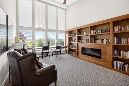 406-16380 64 Avenue, Surrey, BC 