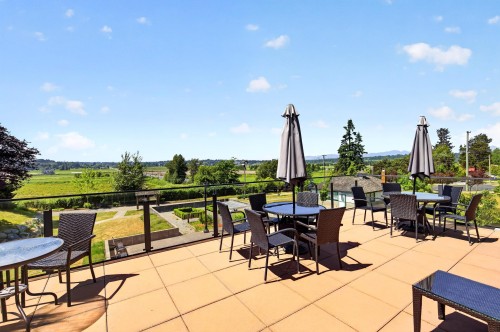 406-16380 64 Avenue, Surrey, BC 