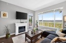 406-16380 64 Avenue, Surrey, BC 