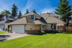 21023 45 Avenue Langley, BC V3A 8Z4