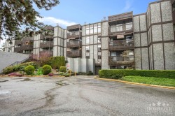 118-9682 134 Street Surrey, BC V3T 5L6