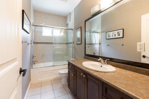 9766 160A Street, Surrey, BC 