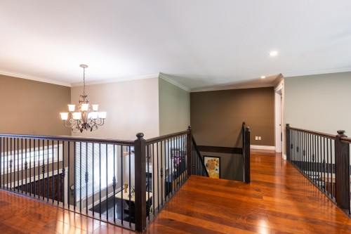 9766 160A Street, Surrey, BC 
