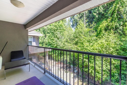 9766 160A Street, Surrey, BC 