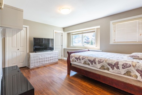 9766 160A Street, Surrey, BC 