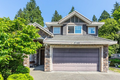 9766 160A Street, Surrey, BC 