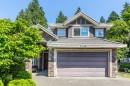 9766 160A Street, Surrey, BC 