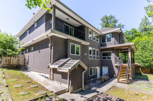 9766 160A Street, Surrey, BC 