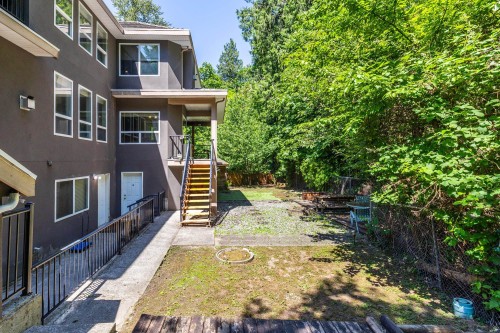 9766 160A Street, Surrey, BC 