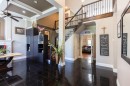 9766 160A Street, Surrey, BC 