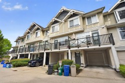 41-12775 63 Avenue Surrey, BC V3X 0E9