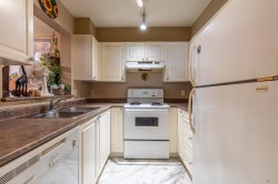 427-9979 140 Street Surrey, BC V3T 5W2